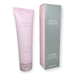 Limpiadora Facial Mary Kay - g a $62900