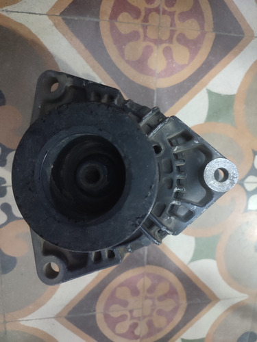 Alternador Para Mercedes Benz 711. Foto 2