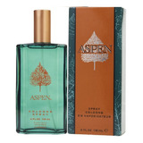 Aspen By Coty 118ml Totalmente Original, Nuevo!!!!