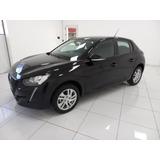 Peugeot 208 1.6 Active Tip L20 2023