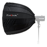 Fotodiox Ez-pro - Softbox 27 6 Pulgadas Octogonal Plegabl