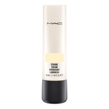 Crema Hidratante Iluminadora Maquillaje Mac Strobe 50ml