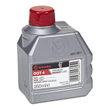 Liquido Frenos Dinamo Max-3 200 Brembo Dot4 250ml