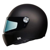 Casco Xg.100 Nexx R Purist Black