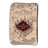 Capa Protetora Sleeve Case Para Kindle Harry Potter 011