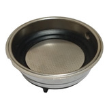 Filtro Simple Para Cafetera Espresso Oster Bvstem6701-054