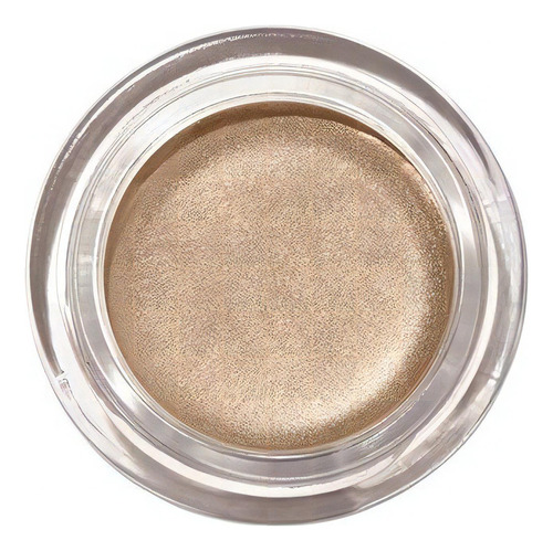 Sombra En Crema Para Ojos Revlon Colorstay Color De La Sombra Creme Brulee