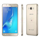 Celular Samsung J7 2016bateria Nueva 