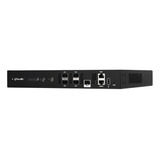 Ubiquiti Uf-olt-4-br 4 Pon + 1 Sfp+ 10gbps 512 Onu´s