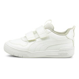 Tenis Puma Multiflex Sl V Ps 38074006