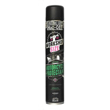 Pelicula Protectora Post Lavado Anti Polvo 750 Ml Muc-off