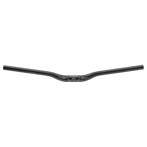 Manubrio Mtb Giant Connect Trail Riser 620mm