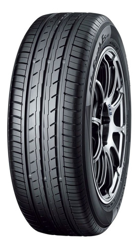 1 Llanta 175/70r13 Yokohama Es32 82t 110199111