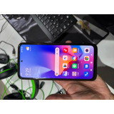 Xiaomi Redmi Note 10 Dual Sim 128 Gb Gris Ónix 4 Gb Ram