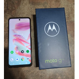 Motorola G32  