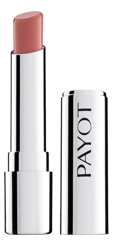 Payot Batom Hidratante 3,6g - Rose