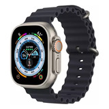 Smart Watch T800 Ultra Serie 8 49mm