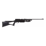  Beeman Air Qb78s .22 (5.5mm) Co2 Bolt-action Xchws C