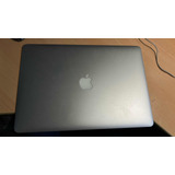 Pantalla Macbook Pro Retina 15 2012/2013