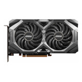 Msi Radeon 5700 Xt Mech Oc