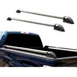 Pasamanos Acero Inoxidable Bronx Recortable 200cm Pick Up