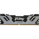 Memoria Ram Kingston Fury Renegade 16gb 6000mt/s Ddr5 Udimm