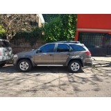 Fiat Palio 1.8 Adventure Locker Pack Extreme