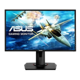 Monitor Gamer Asus Vg248qg 24  Full Hd Widescreen G-sync