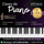 Clases De Piano Música Virtual Y Presencial En Bogotá