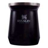 Mate Stanley 235 Ml Acero Inoxidable 18/8 Original