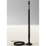 Antena Asus Wl-ant191 Para Roteadores 9dbi 2.4ghz Ac Trocas