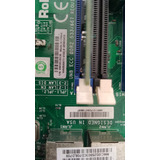 Mainboard Supermicro X7sbl-ln2 Lga775/socket T C/ Xeon E2160