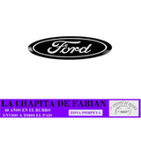 Ford Falcon 78 / 91 Panel De Puerta Trasero 