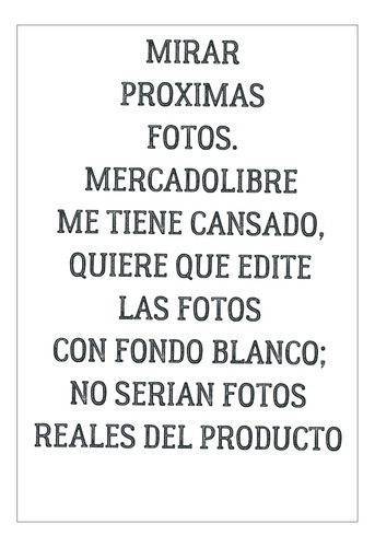 Cabezal Repuesto Para / Oral B Cepillo A Pilas X 2