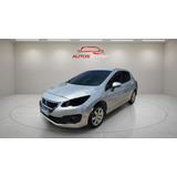 Peugeot 308 1.6 Active 2016