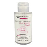 Desmaquillante Beauty Spa - mL a $38