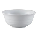 Bowl Ensaladera Cerealero Sofia De Porcelana 18,5 Cm
