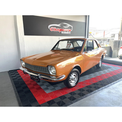 Ford Mustang 1965 | Mercado Livre 🚗