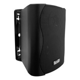 Pro Dj Ws65s-ba Par De Parlantes Ambientales Bluetooth 