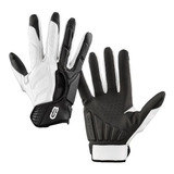 Guantes Para Liniero Ofensivo  Grip Boost 