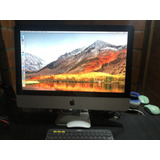 iMac 2009 A Buen Precio