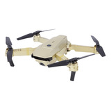 Drone Eachine E58 Com Camera Hd1080mp Wifi Fpv Ao Vivo