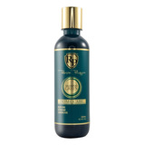 Robson Peluquero Shampoo Matizador Green - 300 Ml