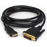 ¿2 Velocidades De Cable? Cable Hdmi A Dvi, Cable Hdmi 4k, Co