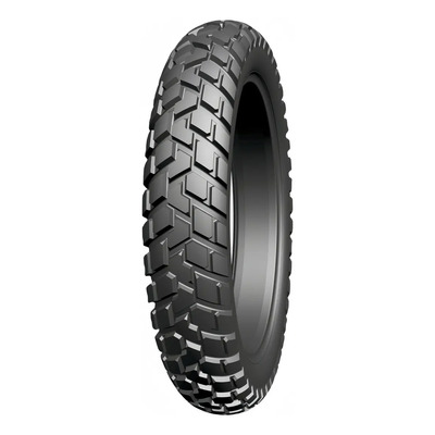 Llanta Enduro 110\u002F90-17 Ava083 8 Capas Tt Dm150 Xr150 Xr125 | Envío gratis