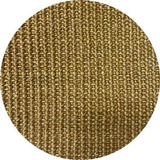 Tapete Sisal 98 Redondo Cb