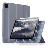 Kenke Funda P/ iPad Pro 11 A2377 A2301 A2460 Y Mas