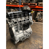 Motor Reconstruido Para Honda Civic 1.8l Forja R18a1