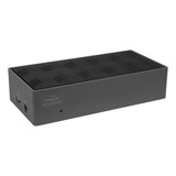 Targus Dock190-c 11-slot Usb 2.0 Docking Station