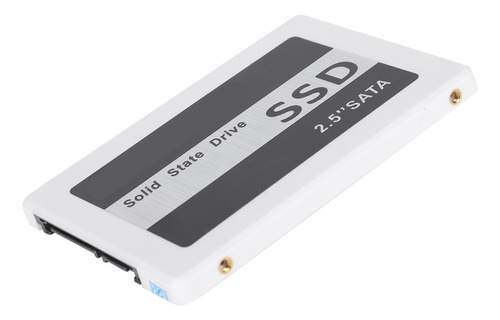 Unidad De Disco Duro De Estado Sólido Sdd Ssd Para Computado